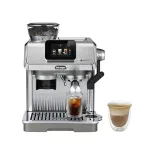 DeLonghi EC9455.M - slika 4