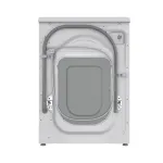 Gorenje WPNA94A1ALPWIFI - slika 4