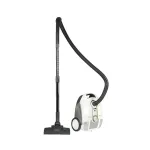 Vox Tornado 2403 - slika 2