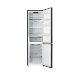 Gorenje NRK620EABG4 - slika 2