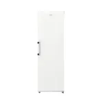 Zamrzivač Gorenje FNC618E4W5E