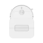 Xiaomi robot Vacuum H50EU - slika 3
