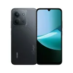 Xiaomi 15C 4/128GB Crna