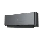 Hisense Energy Pro X 12K Black - slika 2