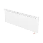 Panelni radijator Beha PV15 WiFi