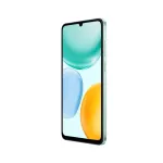 Honor X5c Plus 4/128GB Plava - slika 3
