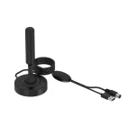 Antena Kettz DT-K833USB