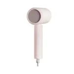 Xiaomi Mi Compact Dryer H101 Pink - slika 4