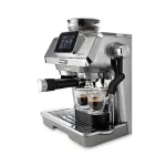DeLonghi EC9455.M - slika 3 DeLonghi EC9455.M - slika 3