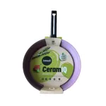 Tiganj Texell TPCQ-D28