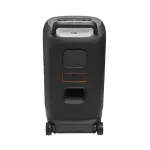 JBL Box 520 - slika 6