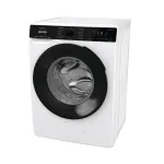 Gorenje WPNA94A1ALPWIFI - slika 5