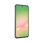 Samsung Galaxy A56 8/256GB 5G Crni - slika 3 Samsung Galaxy A56 8/256GB 5G Crni - slika 3