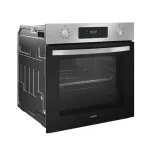 Candy FIDCPX625L - slika 2