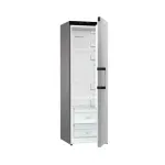 Gorenje RN618E4X5E - slika 3