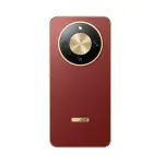 Honor Magic8 lite 8/512 Bordo Crvena - slika 3