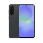 Mobilni telefon Samsung Galaxy A36