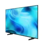Samsung UE43U7022HUXXH - slika 2