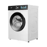 Vox WMB1412LA - slika 3