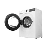 Gorenje WG4S74A21 - slika 2