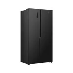 Gorenje NRS917E41BX - slika 2
