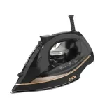 Pegla Vox DBL2531