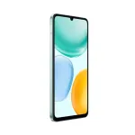 Honor X5c Plus 4/128GB Plava - slika 2