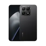 Mobilni telefon Xiaomi 15T