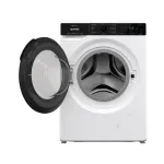 Gorenje WPNA94A1ALPWIFI - slika 3
