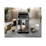 DeLonghi ECAM290.83.TB - slika 2