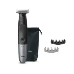 Braun XT5100BLK Spcgry - slika 2