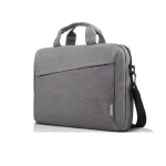 Lenovo toploader T210 Siva - slika 2