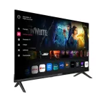 Fox 32WHA471E - slika 2