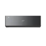 Zidni klima uređaj Hisense Energy Pro X 12K Black