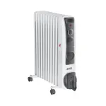 Uljani radijator Vox OHB59F11