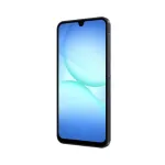 Samsung Galaxy A17 8/256GB Crna - slika 3