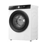 Hisense WF3S1043BW3 - slika 4
