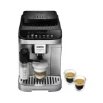 Aparat za espresso kafu DeLonghi ECAM290.85.SBX