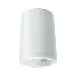 Standardni bojler Gorenje GBF50W