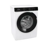 Gorenje WPNA94A1ALPWIFI - slika 2
