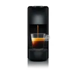 Nespresso Essenza Mini C Piano Crni - slika 2 Nespresso Essenza Mini C Piano Crni - slika 2