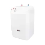 Standardni bojler Termorad BT6P Niskomontažni