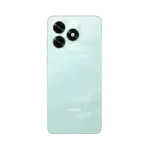 Honor X5c Plus 4/128GB Plava - slika 4