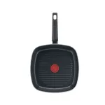 Tefal B5564053 - slika 3
