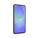 Samsung Galaxy A36 - slika 3