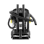 Karcher WD4 SV-20/5/22 Mlaznica Go!Further - slika 2