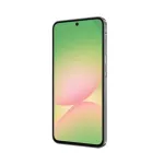 Samsung Galaxy A56 8/256GB 5G Crni - slika 2 Samsung Galaxy A56 8/256GB 5G Crni - slika 2