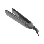 Vox HS502B - slika 2