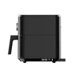 Xiaomi Mi Smart Air Fryer 6.5l - slika 3