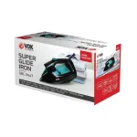 Vox DBL2447 - slika 2